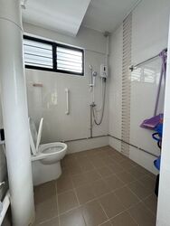 Bukit Batok West Avenue 8 (Bukit Batok),  #439051561